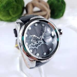 NWT Invicta Batman limited edition watch black
